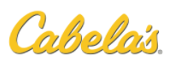 Cabelas.com
