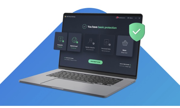 AVG.com クーポン