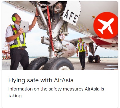 airasia クーポン