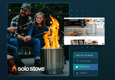 BigCommerce プロモーションコード