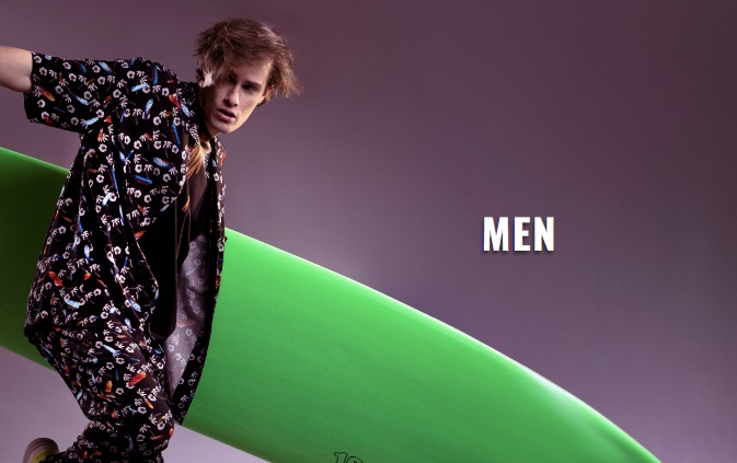 glamood.com クーポン