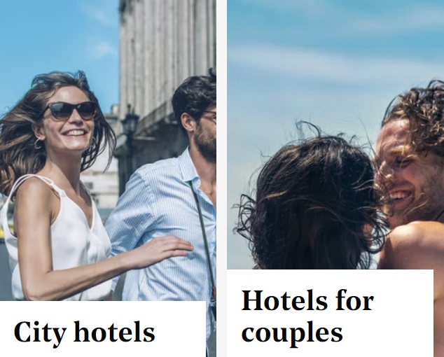 Iberostar.com クーポン