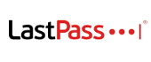 LastPass.com