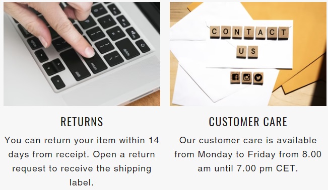 mclabels.com クーポン