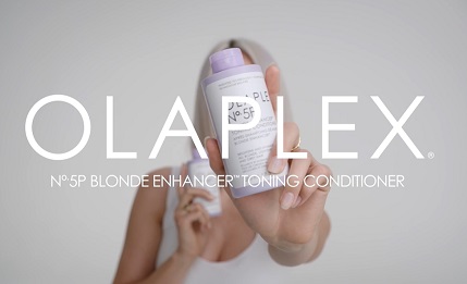 OLAPLEX.com  プロモーションコード