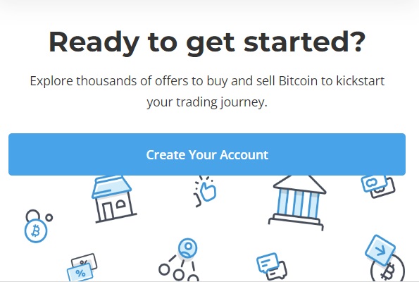 paxful.com クーポン