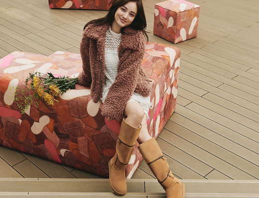 UGG プロモーションコード