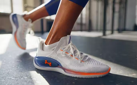 Under Armour プロモーションコード