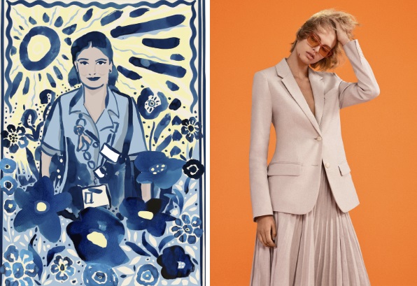 joseph-fashion.com クーポン