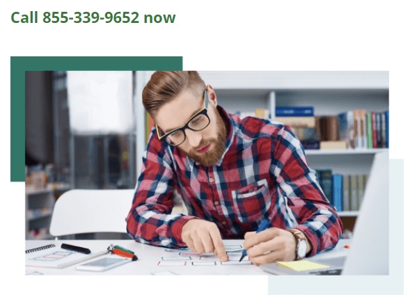 networksolutions.com クーポン
