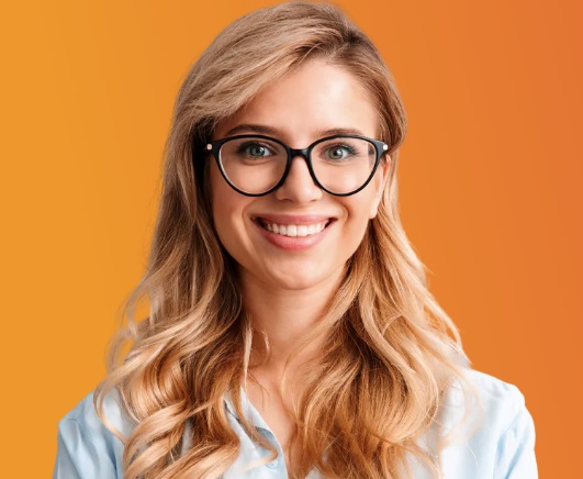 smartbuyglasses.com クーポン