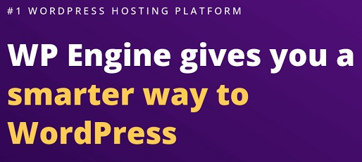 wpengine.com  プロモーションコード